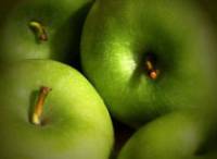 Рецепт Яблочное желе