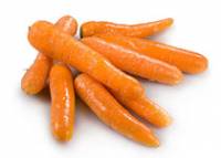 Рецепт Морковь консервированная со специями