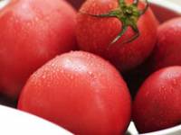 Рецепт Салат из помидоров