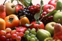 Фото Полезные свойства ягод и плодов при болезнях желудочно-кишечного тракта, печени и желчных путей