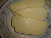 Рецепт Тминный сыр