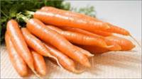 Фото Сделать домашнюю заготовку на зиму Сыр из моркови