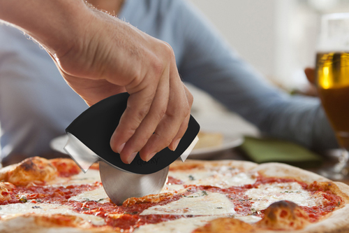 Нож для пиццы Slice