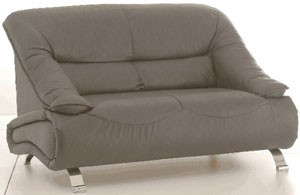 Модный диван