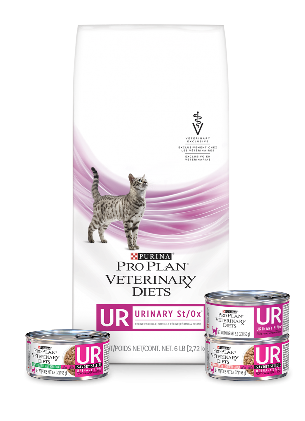Урина корм. Purina Pro Plan Veterinary Diets ur Urinary. Purina Pro Plan Veterinary Diets Urinary для кошек. Про план Уринари жидкий клрм. Пурина Проплан Уринари паштет.