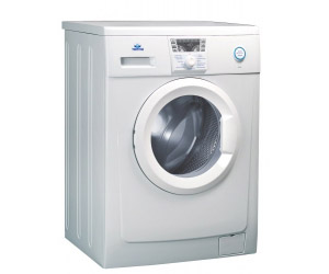 Как выбрать стиральную машинку?